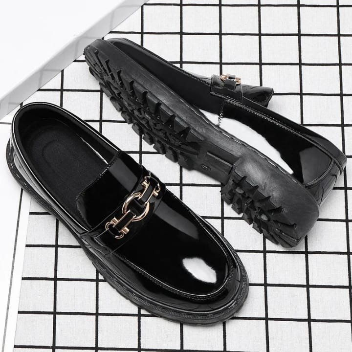 men Shoes & Wears