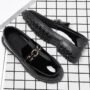 Men Shoes