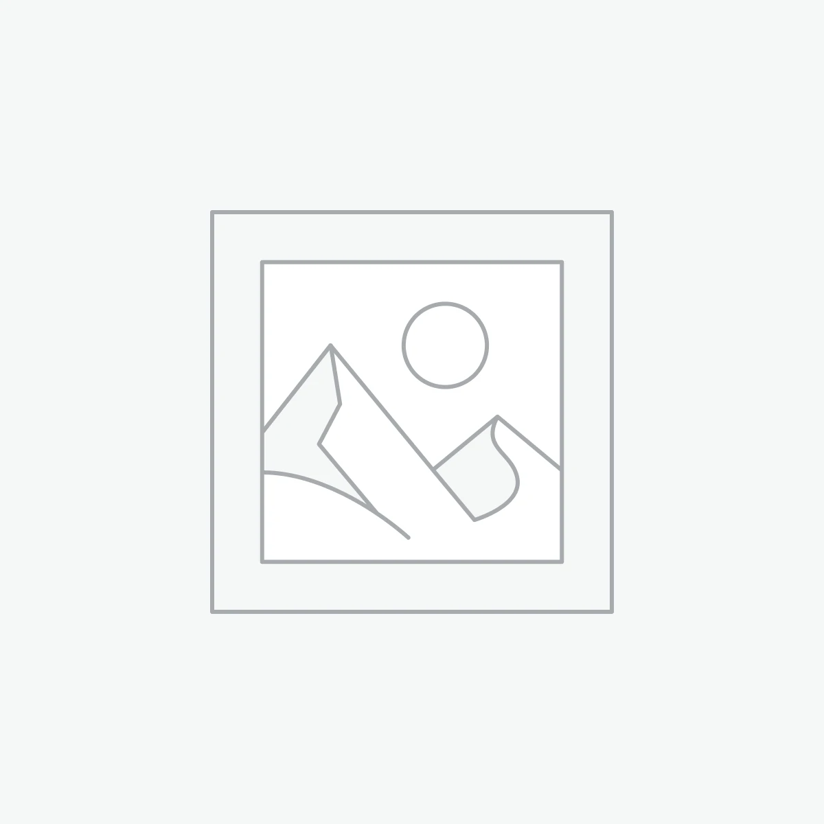 5-Piece Stainless Steel Soup Pot Set – Golden Handle Edition